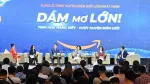 10 triệu sản phẩm “Made in Vietnam” bán trên Amazon toàn cầu một năm qua