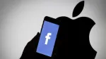 Apple có thể sẽ xóa Facebook khỏi App Store