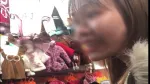 Công an làm việc với người chửi bới, tát vào mặt cô gái giữa chợ Xanh