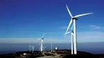 Đề xuất dừng cấp chủ trương đầu tư dự án điện gió, điện mặt trời chưa triển khai