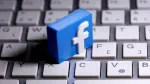 Facebook cáo buộc nhóm người Việt lừa đảo quảng cáo
