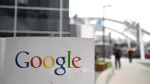 Google chấp thuận án phạt hơn 43 triệu USD vì lừa dối người tiêu dùng Australia