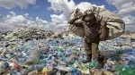 Hiệp ước chống ô nhiễm nhựa toàn cầu bế tắc vì bất đồng Âu-Mỹ