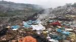 Lâm Đồng: Công ty Friendly bị phạt hơn 700 triệu đồng vì xả thải gây ô nhiễm