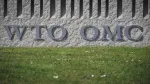 Quan chức EU kêu gọi khiếu nại Đạo luật Giảm lạm phát của Mỹ lên WTO