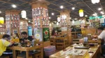 Số nhà hàng Nhật Bản tại Việt Nam tăng gấp 3 lần sau 5 năm
