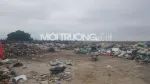 Thanh Hóa: Dân khốn khổ bởi sống chung với bãi rác gây ô nhiễm