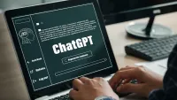 Cách dùng ChatGPT tại Việt Nam