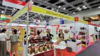 Cầu nối thương mại và đầu tư cho các doanh nghiệp Việt Nam-Malaysia