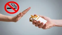 Chậm quản lý thuốc lá thế hệ mới