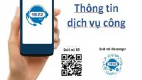 Đà Nẵng bổ sung trợ lý giọng nói hỗ trợ người dân dùng dịch vụ công online