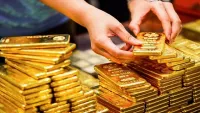 Điều tra lại vụ tiệm kim hoàn trong 3 năm bán hơn 20 tấn vàng