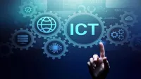 Doanh nghiệp ICT Việt Nam ngày càng tham gia sâu vào chuỗi giá trị toàn cầu