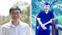 Đột phá công nghệ của các nhà khoa học Việt