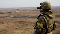 Giới phân tích Phố Wall chia sẻ chiến thuật phòng hộ giữa căng thẳng Nga – Ukraine