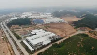 Khu công nghiệp phía Nam tỉnh Yên Bái: Nhiều bất cập chưa được làm rõ và xử lý