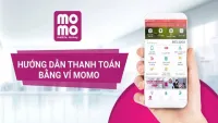 MoMo thâu tóm start-up trí tuệ nhân tạo Pique