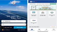 PC Quảng Ninh chủ động cung cấp các dịch vụ điện trên nền tảng số hóa đa kênh