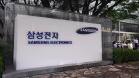 Samsung Electronics khẳng định không chuyển hoạt động sản xuất về Hàn Quốc