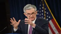 Thị trường tài chính toàn cầu chờ điều gì từ cuộc họp đang diễn ra của Fed?