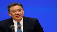 Trung Quốc xin gia nhập CPTPP trước khi 'cửa vào' hẹp hơn