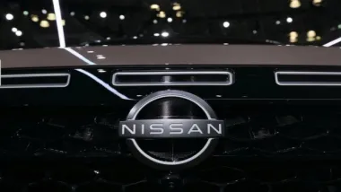 Nissan thu hồi hơn 300.000 chiếc SUV tại Mỹ vì lỗi mui xe bất ngờ mở