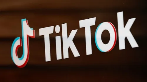 TikTok cho phép chủ tài khoản thu phí đăng ký xem hằng tháng để kiếm tiền