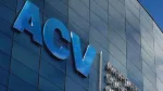 ACV thu 6,1 tỷ đồng lãi ngân hàng mỗi ngày
