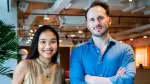 App sách nói Make in Việt Nam nhận đầu tư 1,8 triệu USD từ Mỹ