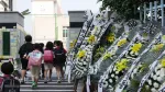 Bị khủng bố đến tự sát, giáo viên trở thành nghề nguy hiểm ở Hàn Quốc?