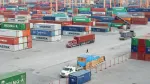 Chuyên gia quốc tế nói gì về triển vọng ngành logistics Việt Nam khi sản xuất vừa khởi sắc, đại dịch lại xuất hiện?