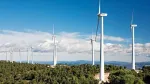 Địa phương vừa ký hợp tác đầu tư dự án điện gió hơn 4,6 tỷ USD với Đức có tiềm năng gì đặc biệt?