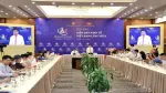 Diễn đàn Kinh tế Việt Nam lần thứ 5 diễn ra ngày 17/12