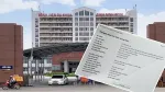 Nghi vấn Cty MEC khai khống giá trị hợp đồng… dự thầu Bệnh viện ĐK Ninh Bình?