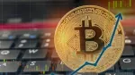 Giá Bitcoin hôm nay 9/4: Bitcoin nổi sóng, tiền ảo ào ào đua tăng