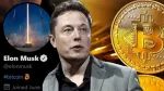 Những tweet 'lái' giá Bitcoin của Elon Musk