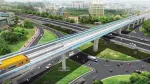 Thủ tướng đồng ý chủ trương thuê tư vấn thẩm tra 'siêu dự án' metro hơn 65.000 tỷ tại Hà Nội