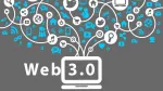 Việt Nam trong làn sóng chuyển dịch từ công nghệ Web 2.0 sang Web 3.0