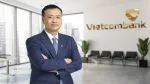 Vietcombank có tân chủ tịch Hội đồng quản trị