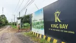 “Xẻ thịt” đất công ở Đồng Nai: Kỳ 3: Những bất thường từ dự án King Bay 