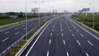 4.500 tỷ đồng làm đường kết nối Tây Ninh với miền Đông