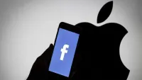 Apple có thể sẽ xóa Facebook khỏi App Store