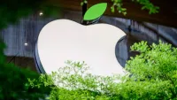 Apple ra mắt quỹ chống biến đổi khí hậu và thúc đẩy kinh doanh
