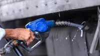 Bộ Công thương đề nghị báo chí hạn chế đưa tin dự báo giá xăng dầu trước kỳ điều hành