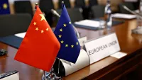 Cơ hội nào cho thỏa thuận đầu tư EU-Trung Quốc?