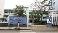 Đại học Đà Nẵng tuyển dụng viên chức làm việc tại các đơn vị thuộc và trực thuộc năm 2021