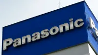 Đầu tư khôn ngoan, Panasonic thu về 3,6 tỉ USD từ việc bán lại cổ phiếu Tesla
