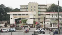 Doanh thu Bệnh viện Bạch Mai giảm gần 2.000 tỷ đồng, nhiều đơn vị bị giải thể