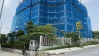 Dự án nhà ở xã hội Thụy Vân Residence: Để được vay tiền mua nhà, người thu nhập thấp bị ngân hàng PVcomBank “ép” mua bảo hiểm nhân thọ?
