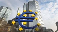EU nhất trí siết chặt quy định quản lý ngân hàng